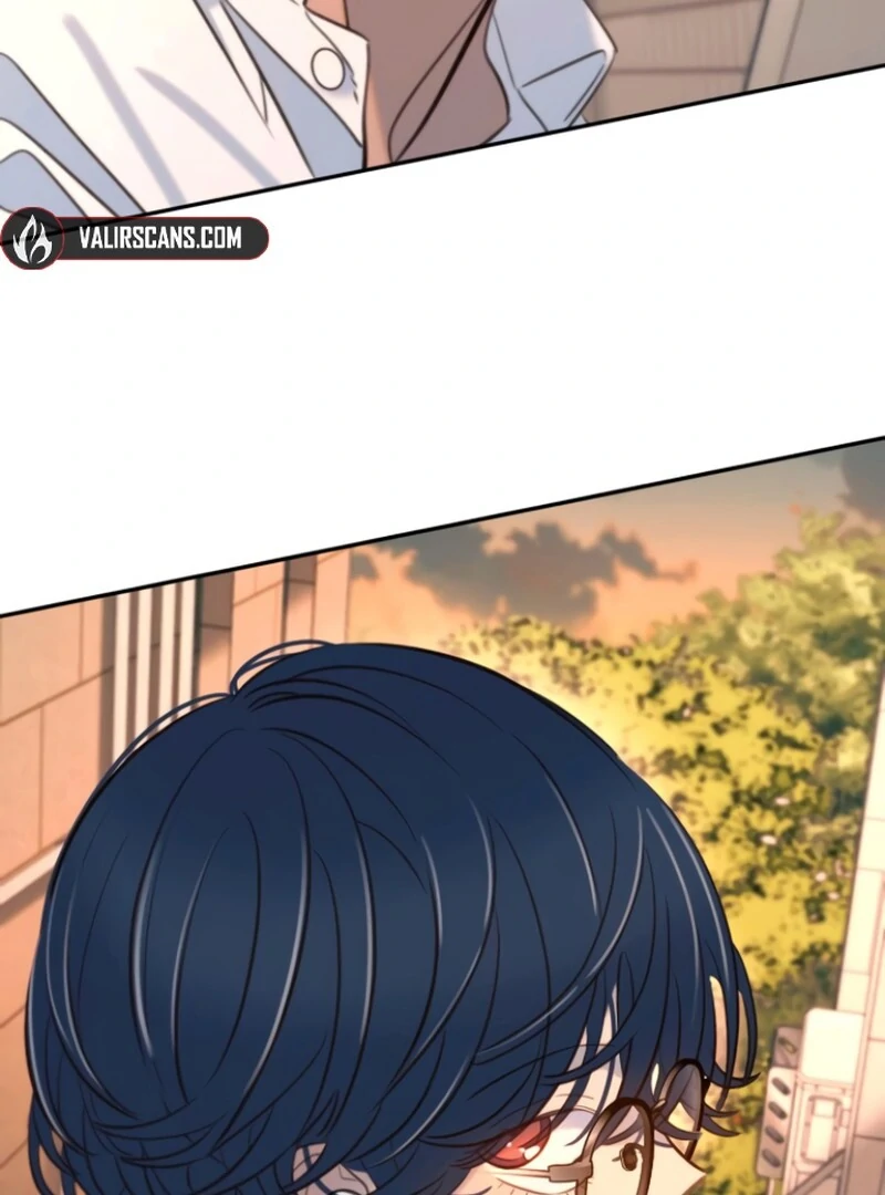 Everyone Loves Her (Valir Scans) - Chapter 26 manhwa