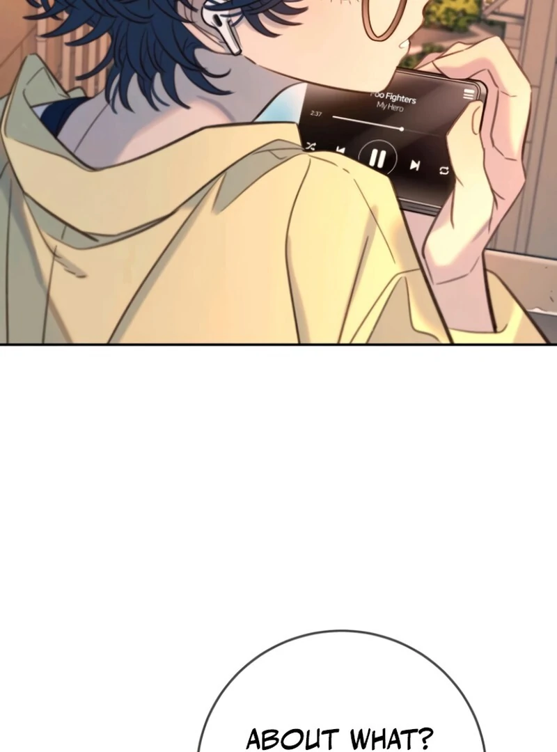 Everyone Loves Her (Valir Scans) - Chapter 26 manhwa