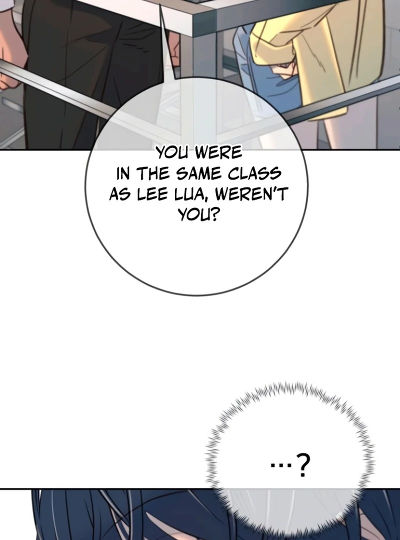 Everyone Loves Her (Valir Scans) - Chapter 26 manhwa