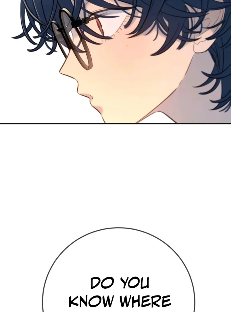 Everyone Loves Her (Valir Scans) - Chapter 26 manhwa