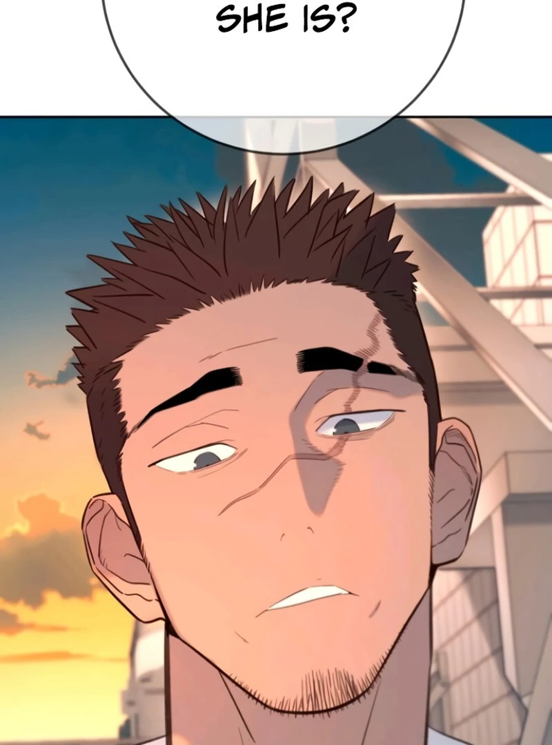 Everyone Loves Her (Valir Scans) - Chapter 26 manhwa