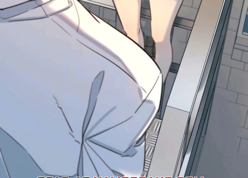 Everyone Loves Her (Valir Scans) - Chapter 26 manhwa
