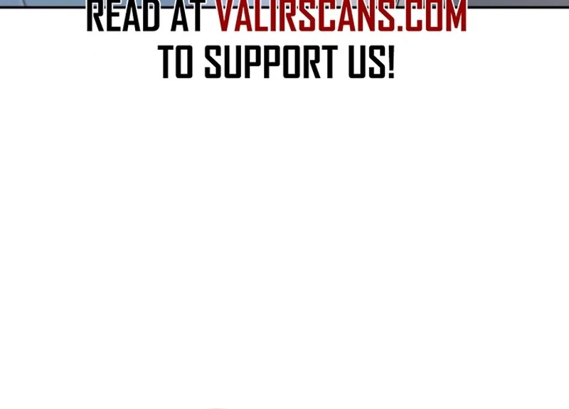 Everyone Loves Her (Valir Scans) - Chapter 26 manhwa