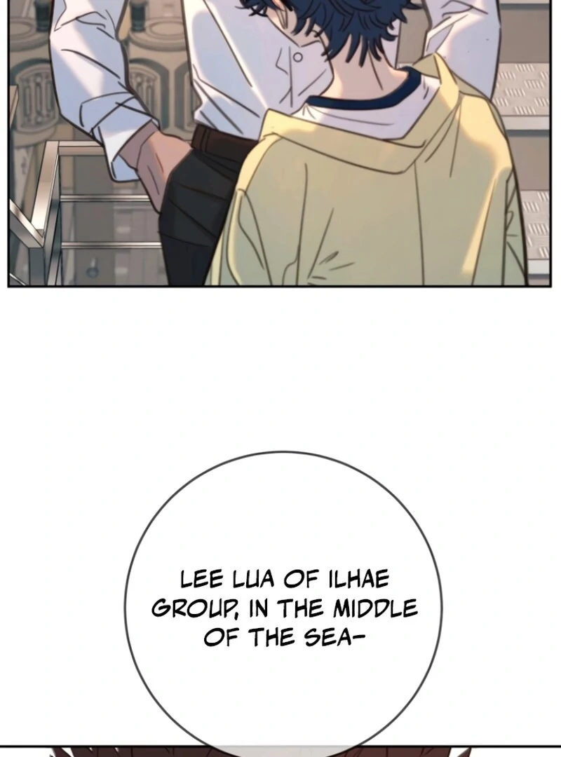 Everyone Loves Her (Valir Scans) - Chapter 26 manhwa