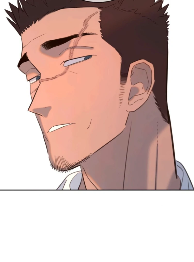 Everyone Loves Her (Valir Scans) - Chapter 26 manhwa
