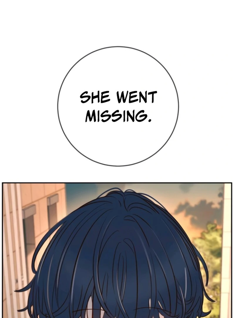 Everyone Loves Her (Valir Scans) - Chapter 26 manhwa