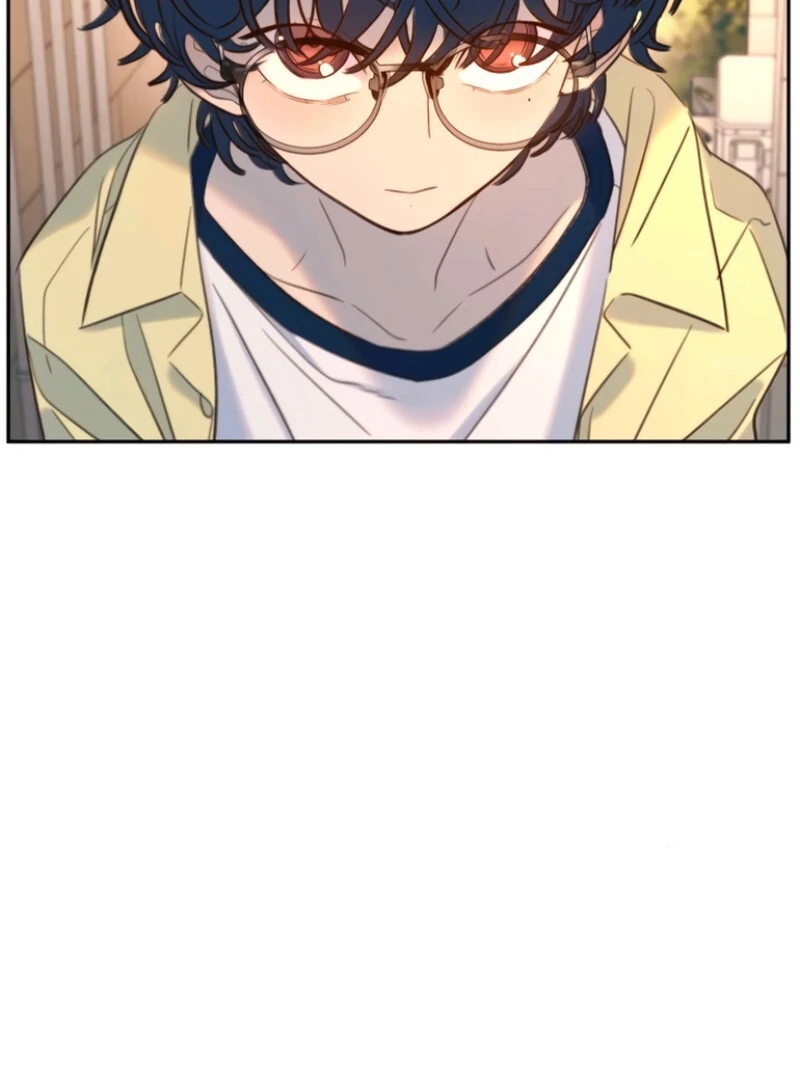 Everyone Loves Her (Valir Scans) - Chapter 26 manhwa