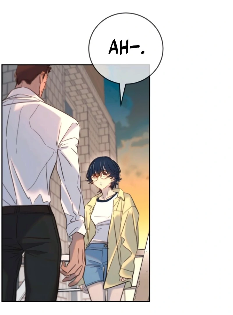 Everyone Loves Her (Valir Scans) - Chapter 26 manhwa