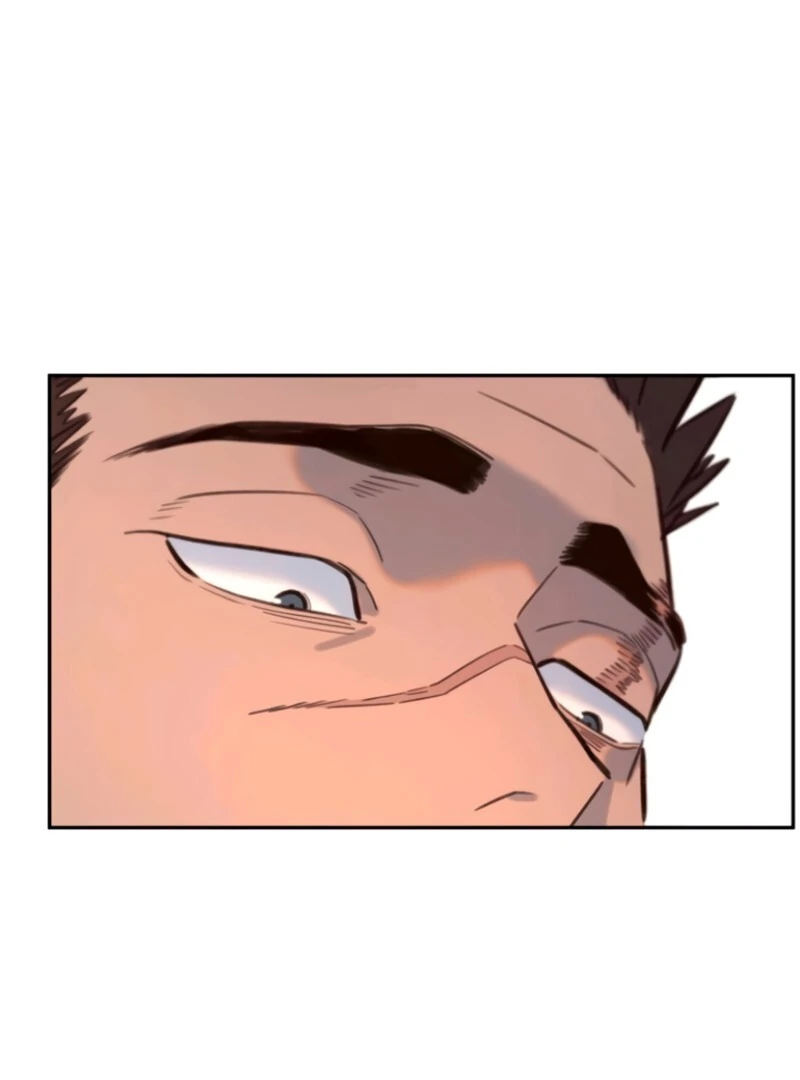 Everyone Loves Her (Valir Scans) - Chapter 26 manhwa