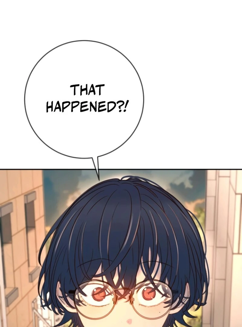 Everyone Loves Her (Valir Scans) - Chapter 26 manhwa