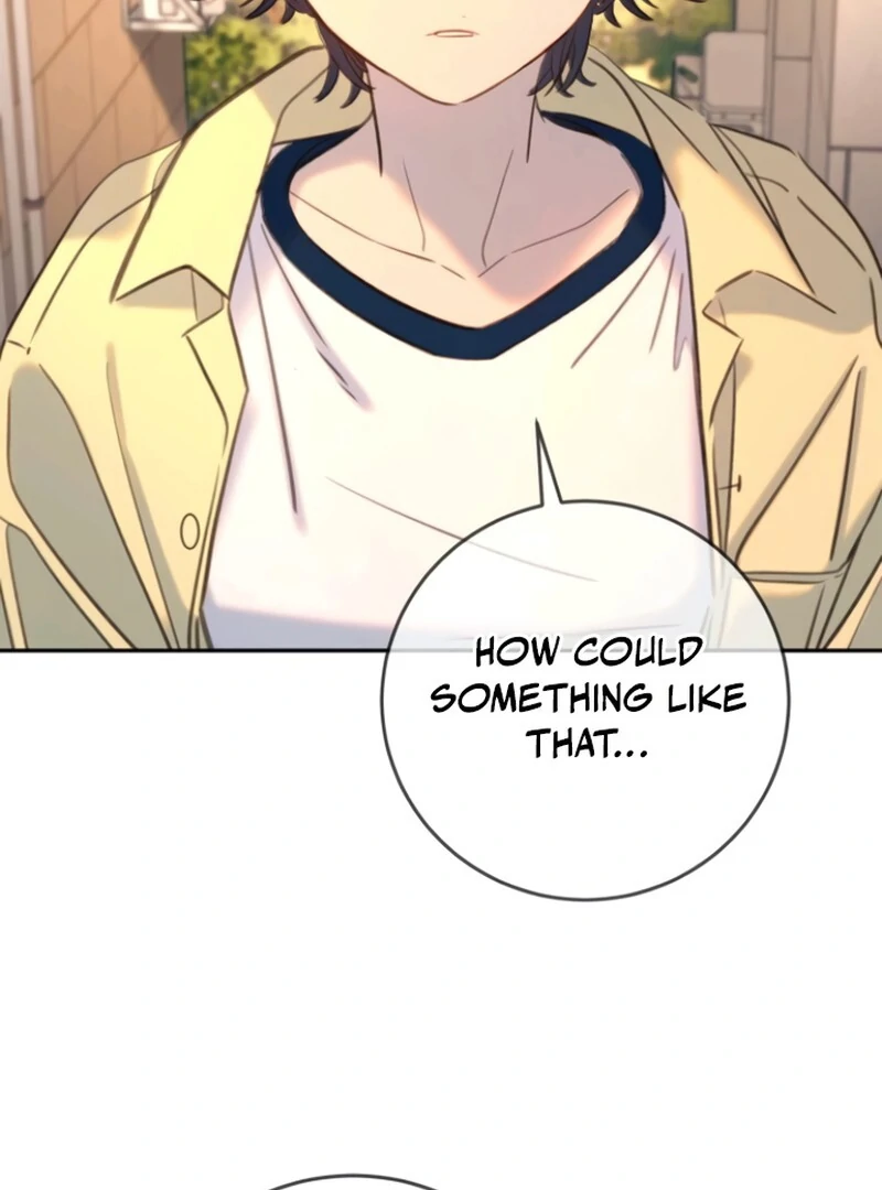 Everyone Loves Her (Valir Scans) - Chapter 26 manhwa
