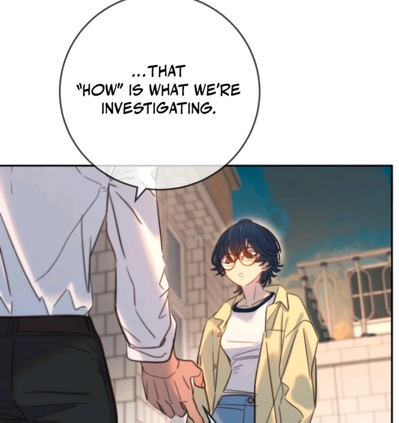 Everyone Loves Her (Valir Scans) - Chapter 26 manhwa