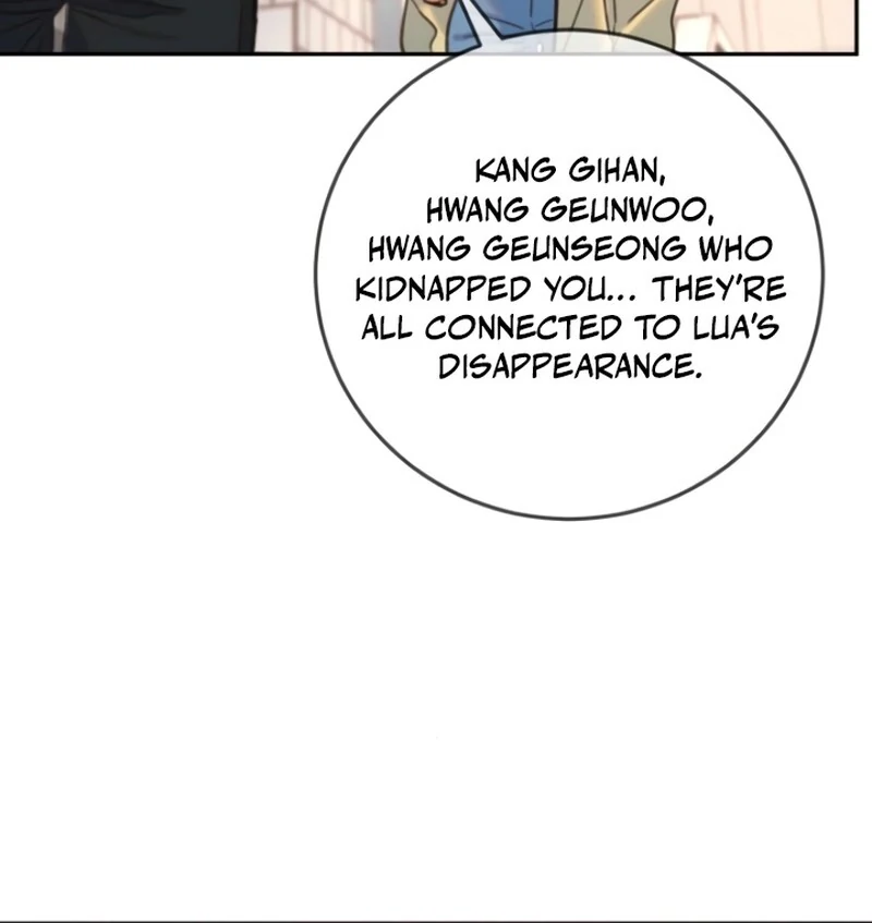 Everyone Loves Her (Valir Scans) - Chapter 26 manhwa