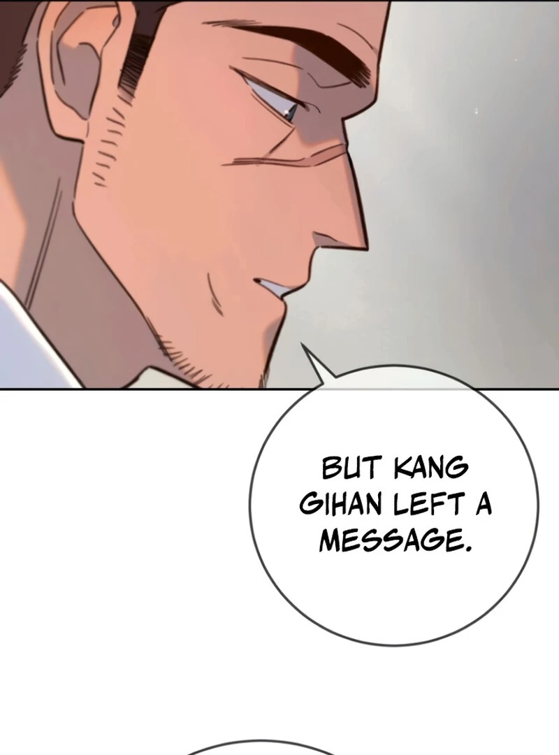 Everyone Loves Her (Valir Scans) - Chapter 26 manhwa
