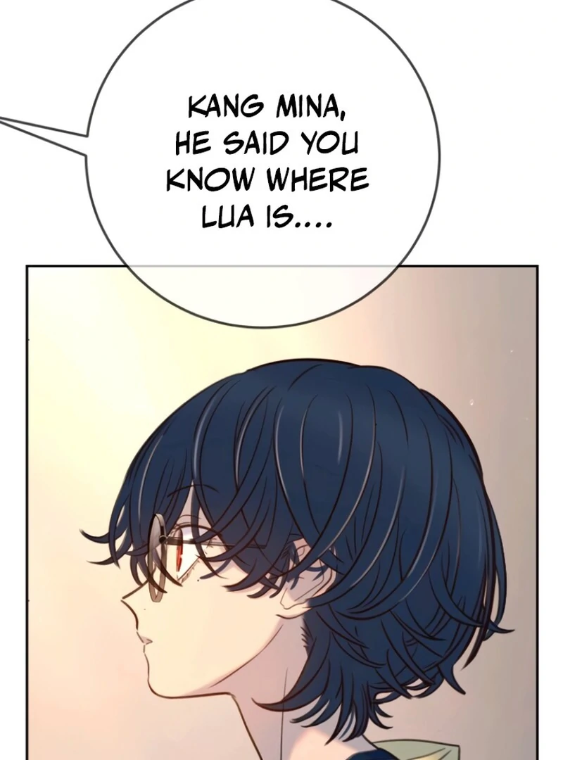 Everyone Loves Her (Valir Scans) - Chapter 26 manhwa