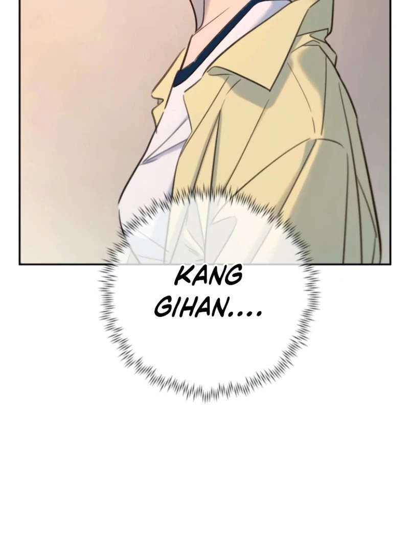 Everyone Loves Her (Valir Scans) - Chapter 26 manhwa