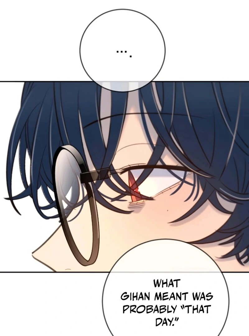 Everyone Loves Her (Valir Scans) - Chapter 26 manhwa