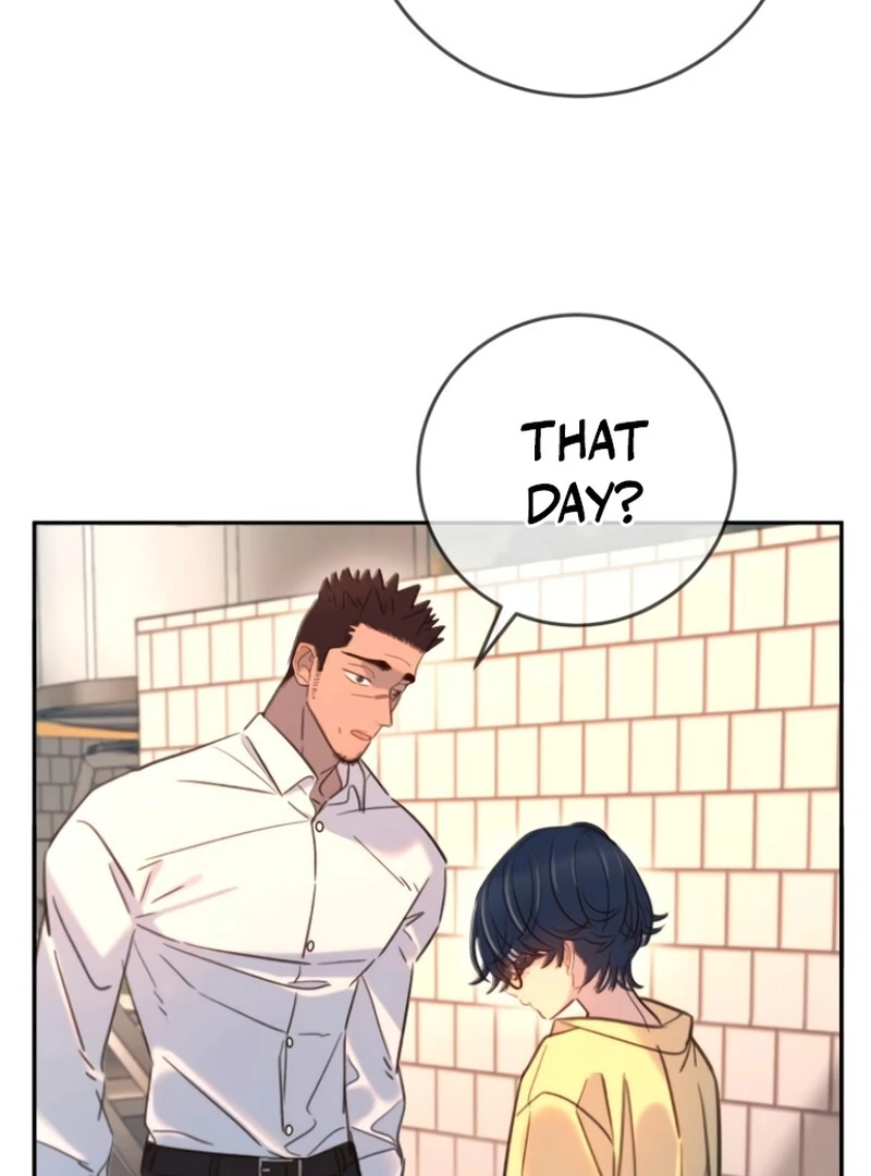 Everyone Loves Her (Valir Scans) - Chapter 26 manhwa
