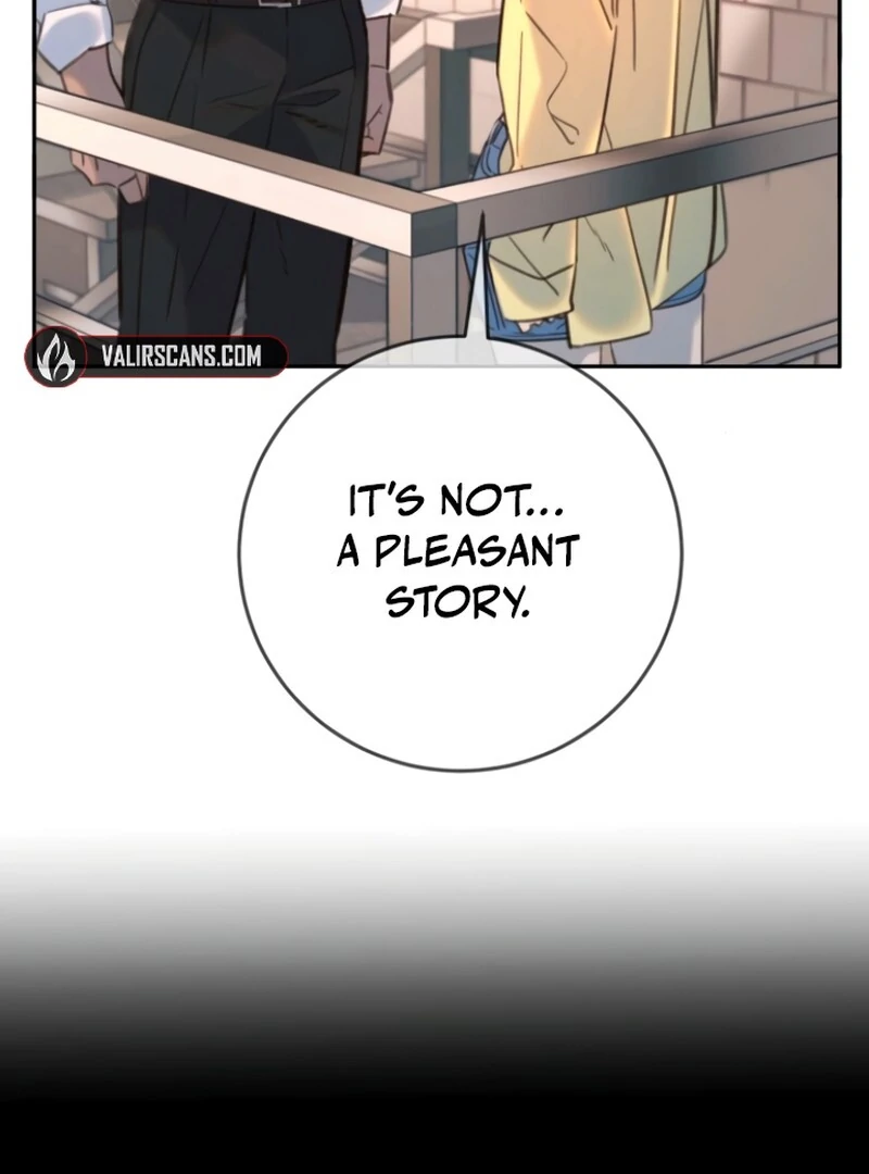 Everyone Loves Her (Valir Scans) - Chapter 26 manhwa