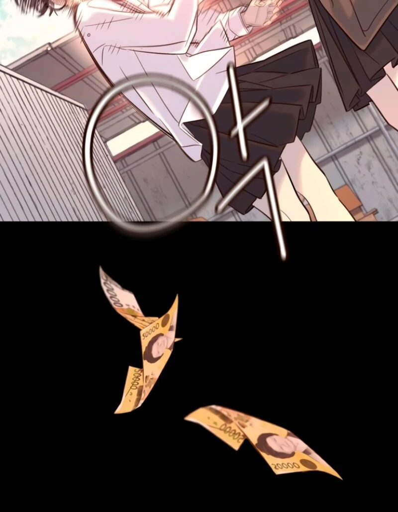 Everyone Loves Her (Valir Scans) - Chapter 26 manhwa