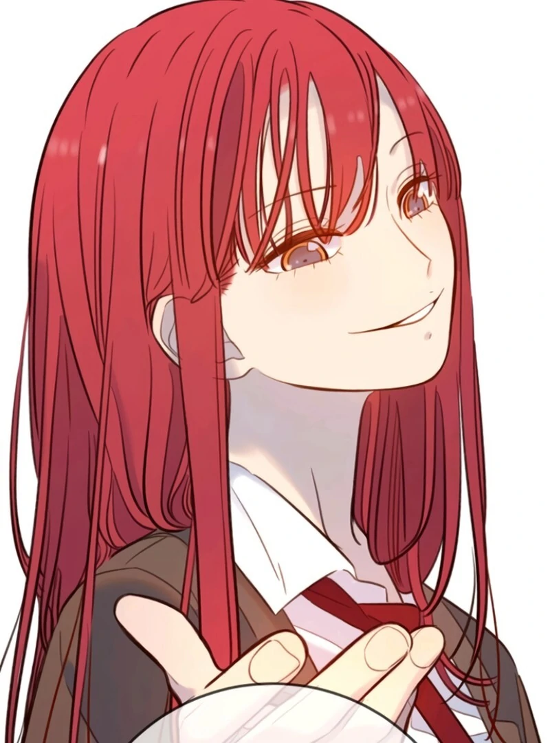 Everyone Loves Her (Valir Scans) - Chapter 26 manhwa