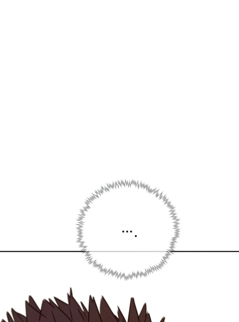 Everyone Loves Her (Valir Scans) - Chapter 26 manhwa