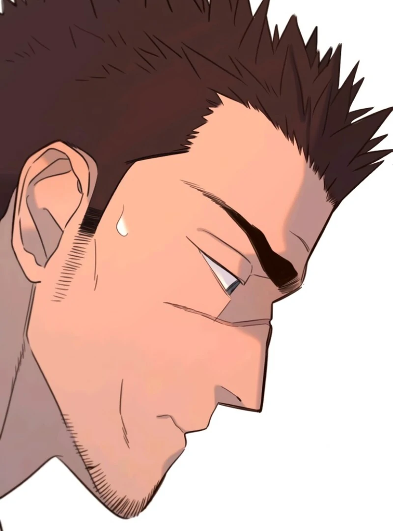 Everyone Loves Her (Valir Scans) - Chapter 26 manhwa