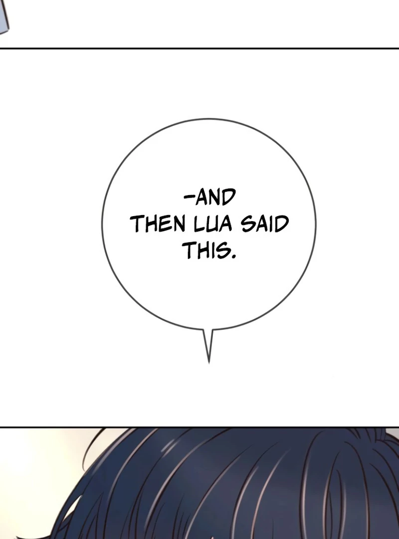 Everyone Loves Her (Valir Scans) - Chapter 26 manhwa