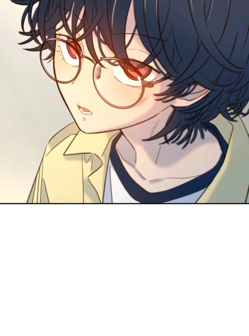 Everyone Loves Her (Valir Scans) - Chapter 26 manhwa