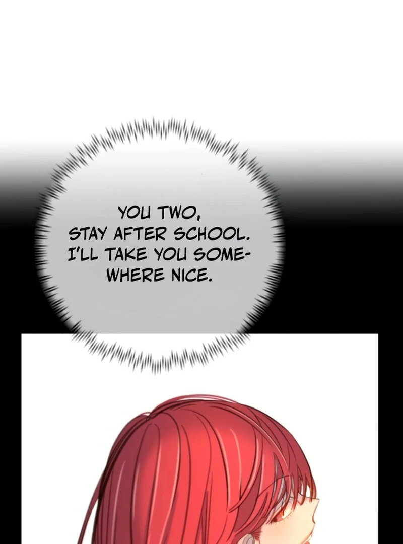 Everyone Loves Her (Valir Scans) - Chapter 26 manhwa