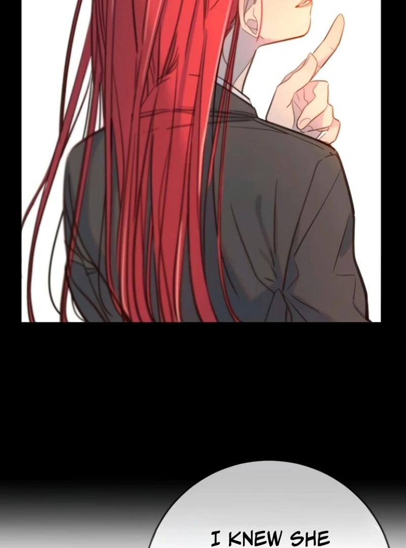 Everyone Loves Her (Valir Scans) - Chapter 26 manhwa