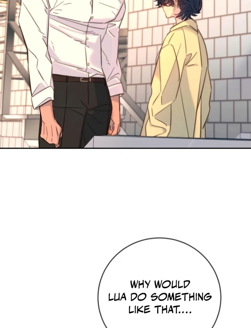 Everyone Loves Her (Valir Scans) - Chapter 26 manhwa