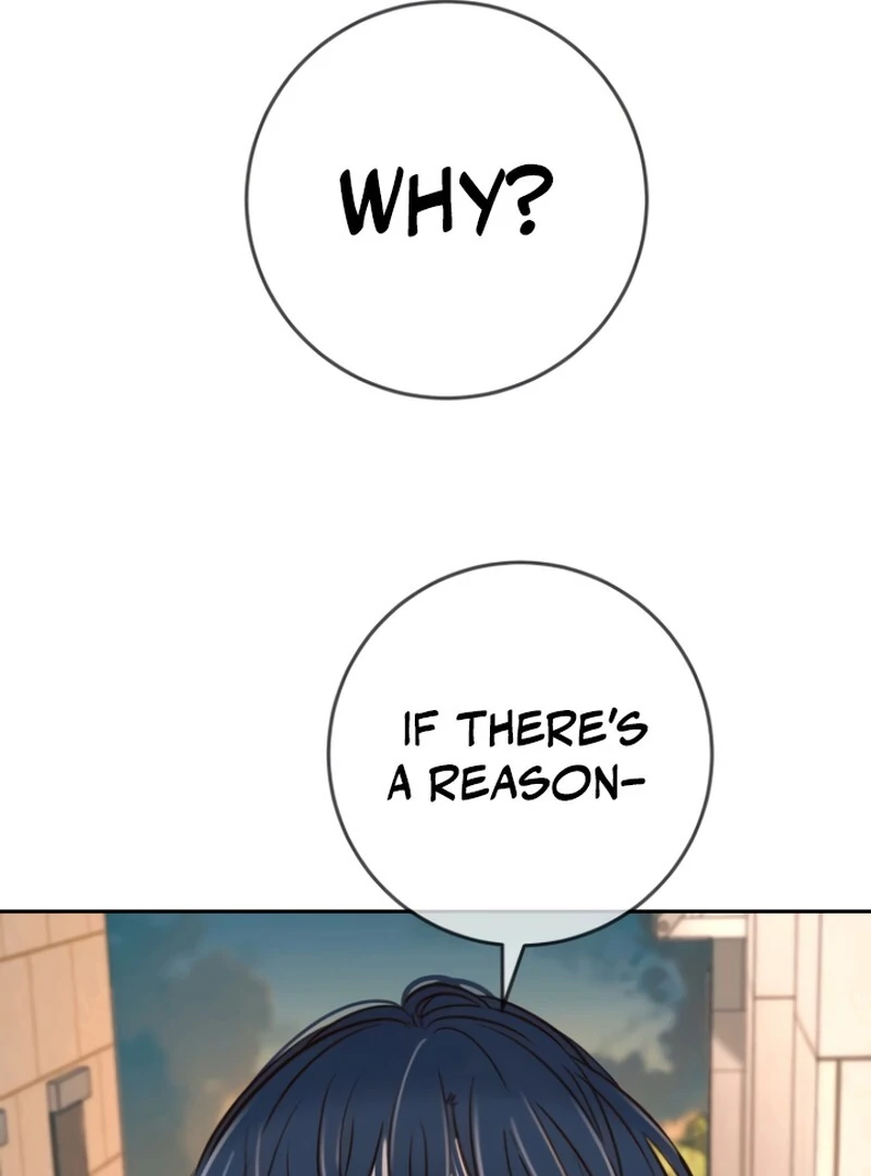 Everyone Loves Her (Valir Scans) - Chapter 26 manhwa
