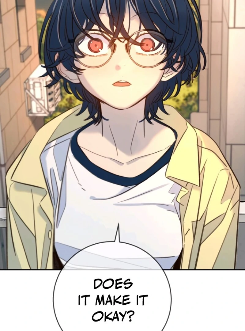 Everyone Loves Her (Valir Scans) - Chapter 26 manhwa
