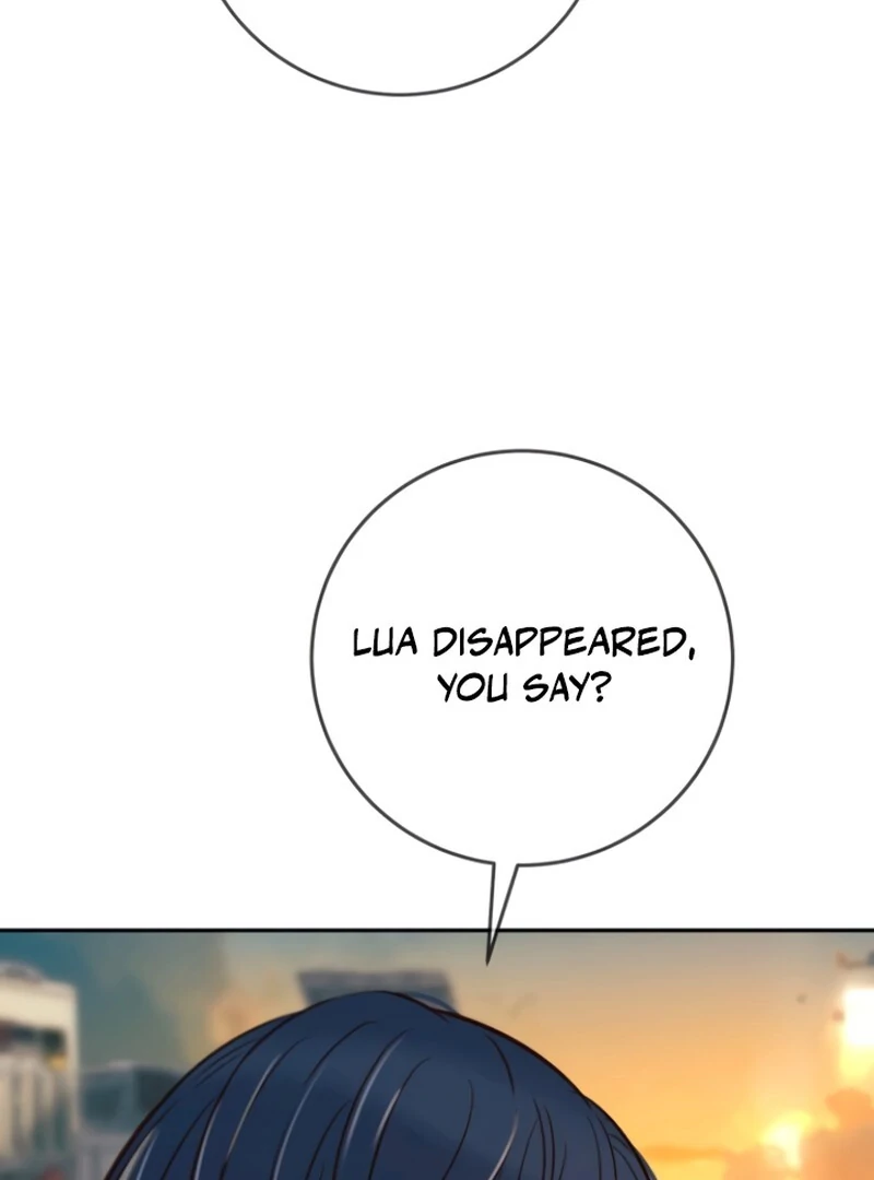 Everyone Loves Her (Valir Scans) - Chapter 26 manhwa