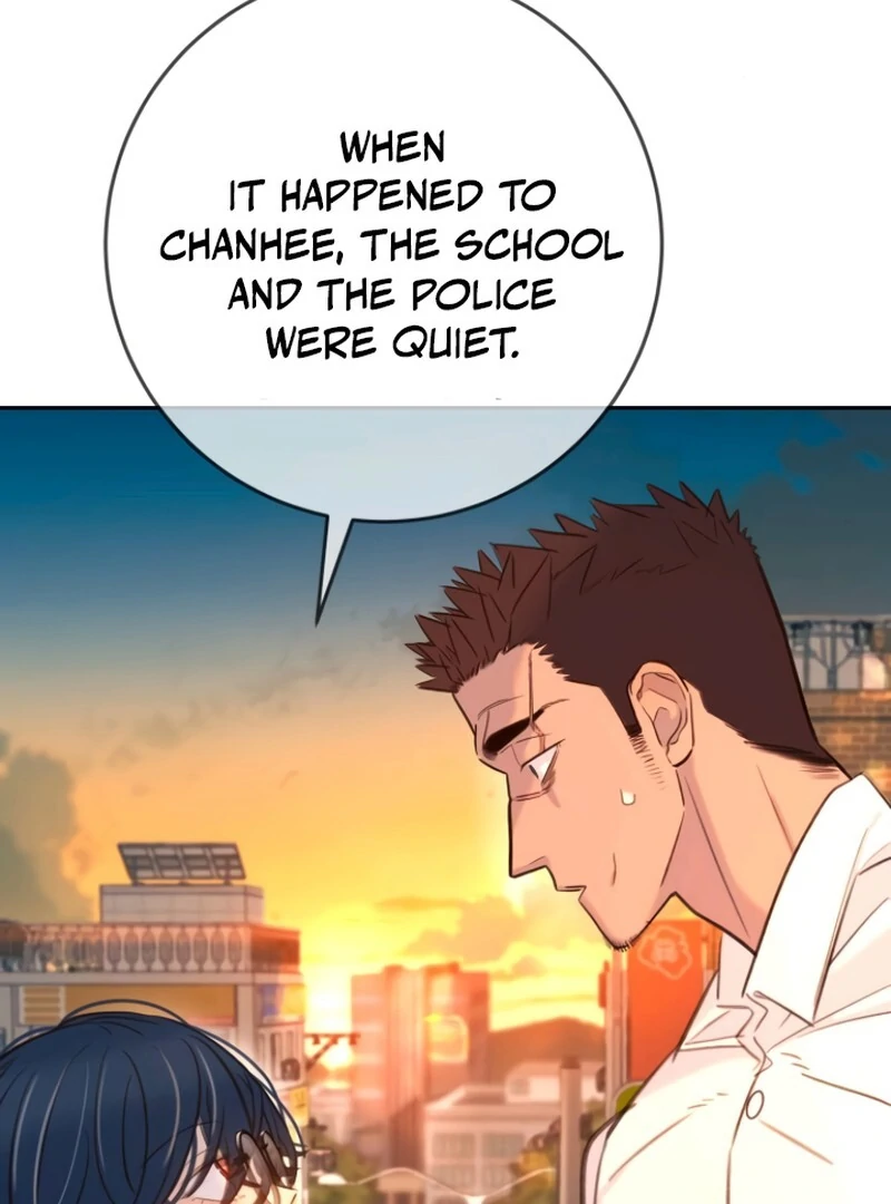 Everyone Loves Her (Valir Scans) - Chapter 26 manhwa
