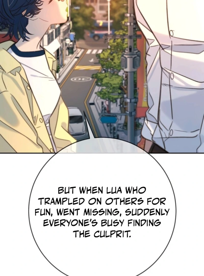 Everyone Loves Her (Valir Scans) - Chapter 26 manhwa