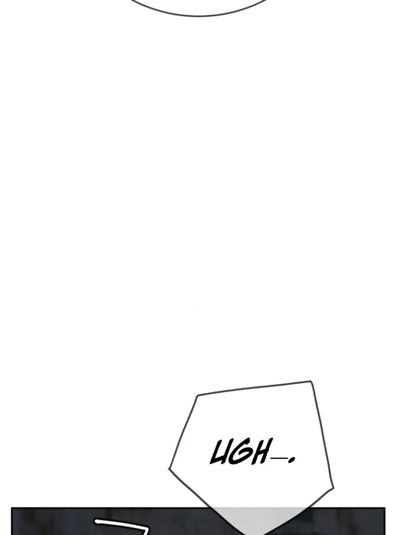 Everyone Loves Her (Valir Scans) - Chapter 26 manhwa