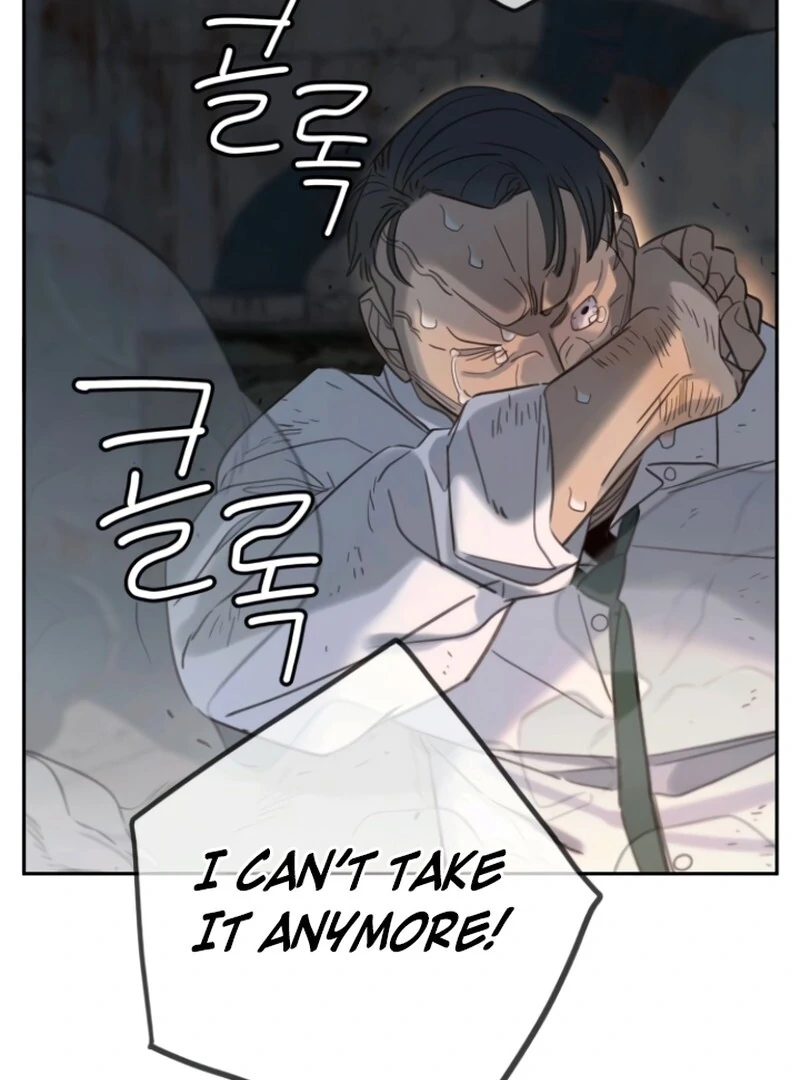 Everyone Loves Her (Valir Scans) - Chapter 26 manhwa