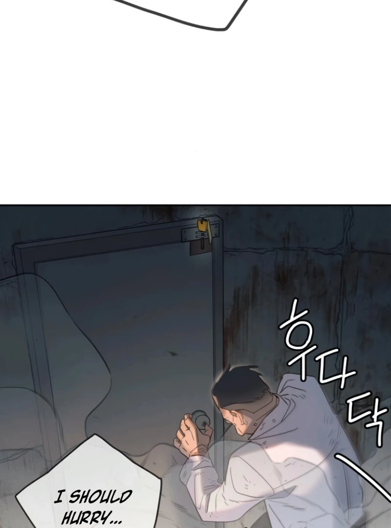 Everyone Loves Her (Valir Scans) - Chapter 26 manhwa