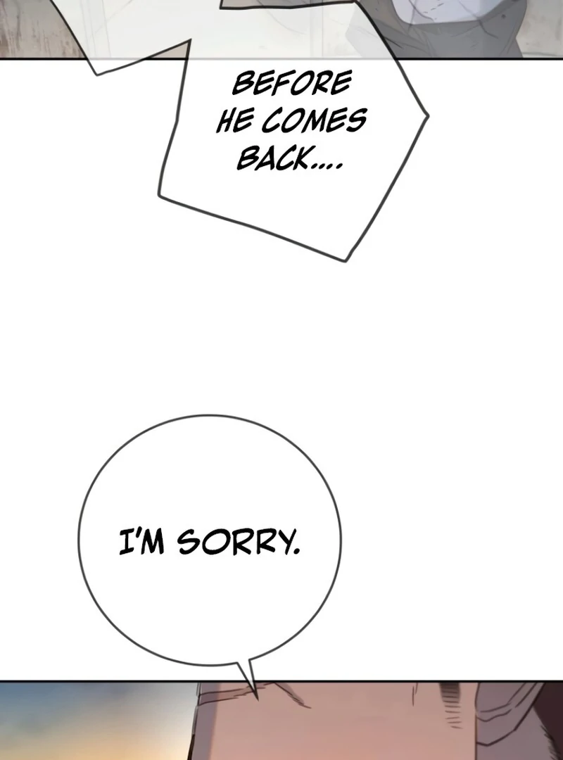Everyone Loves Her (Valir Scans) - Chapter 26 manhwa