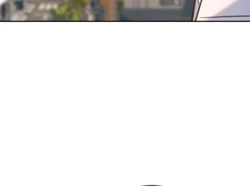 Everyone Loves Her (Valir Scans) - Chapter 26 manhwa