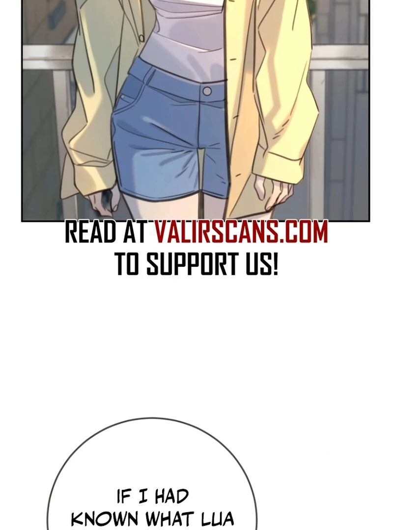 Everyone Loves Her (Valir Scans) - Chapter 26 manhwa