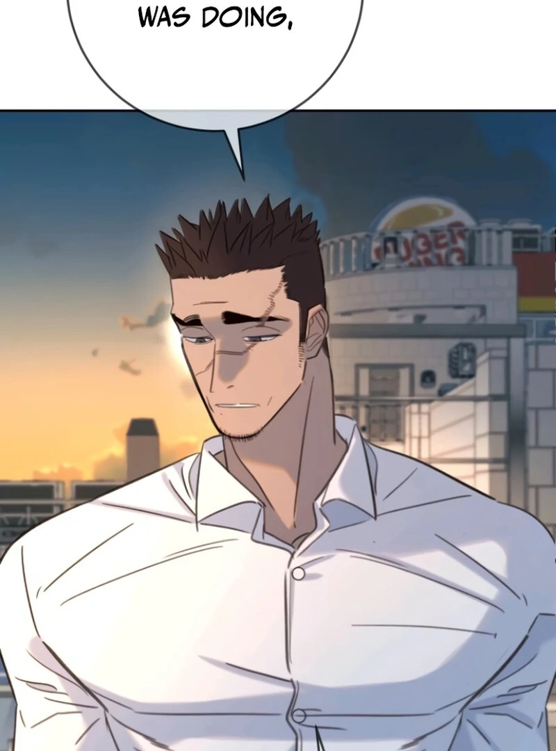 Everyone Loves Her (Valir Scans) - Chapter 26 manhwa