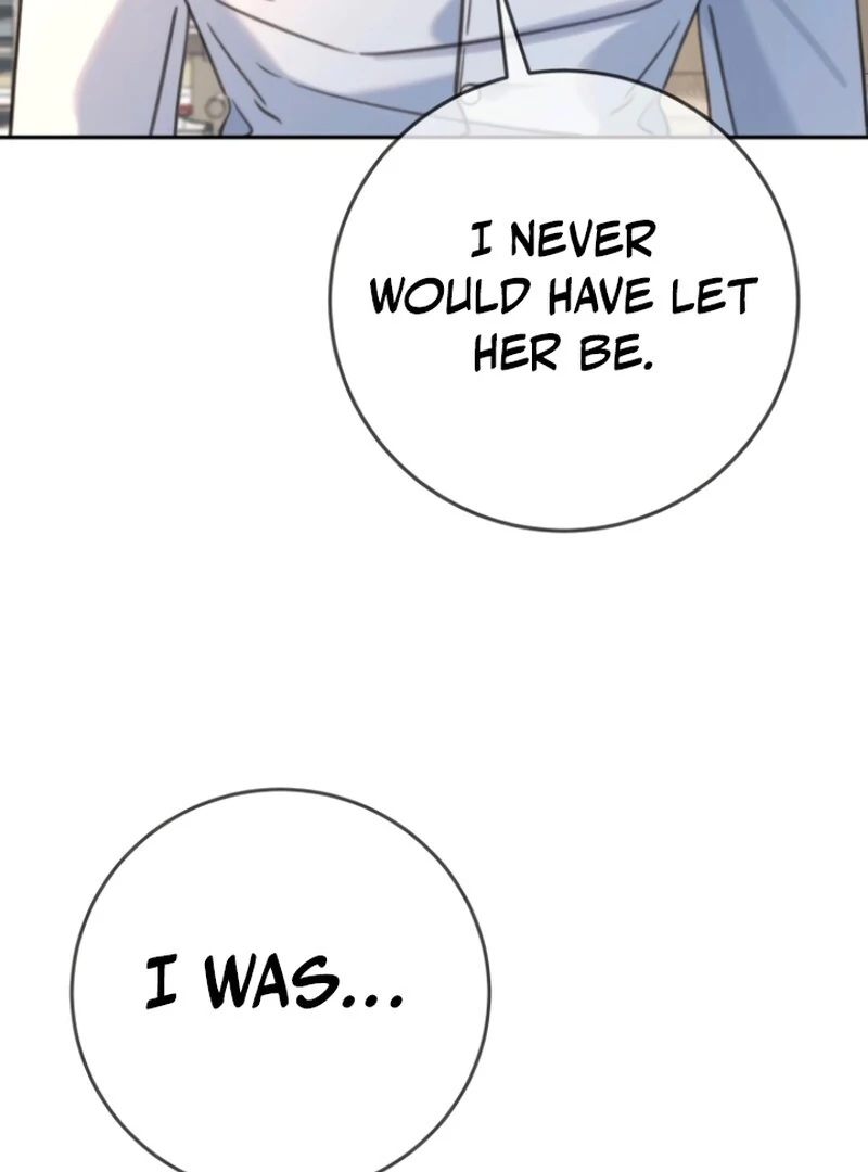 Everyone Loves Her (Valir Scans) - Chapter 26 manhwa
