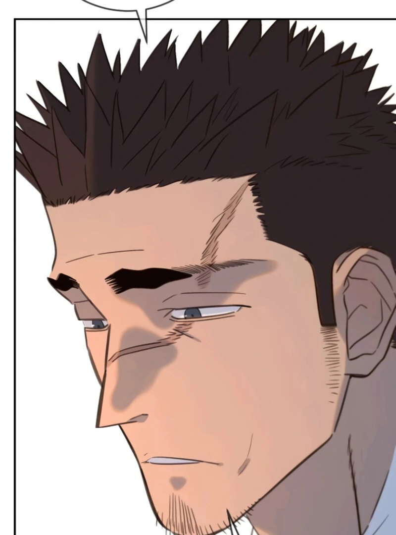 Everyone Loves Her (Valir Scans) - Chapter 26 manhwa
