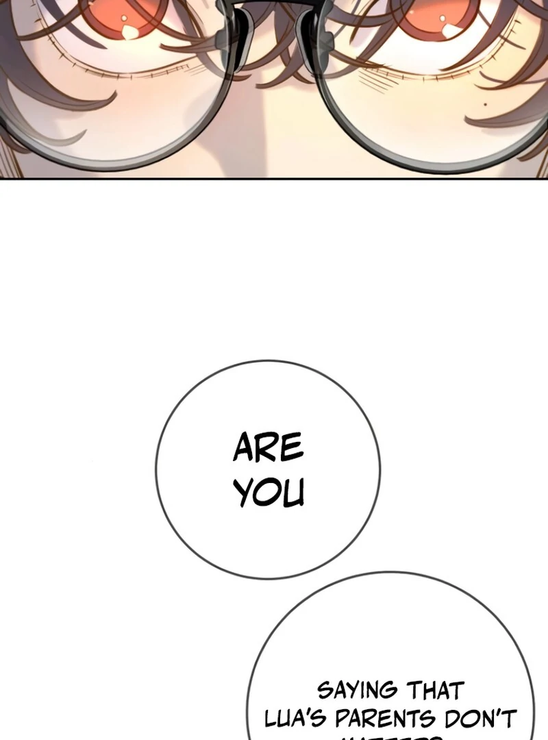 Everyone Loves Her (Valir Scans) - Chapter 26 manhwa