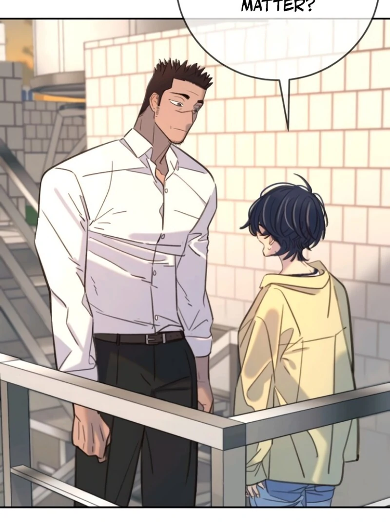 Everyone Loves Her (Valir Scans) - Chapter 26 manhwa