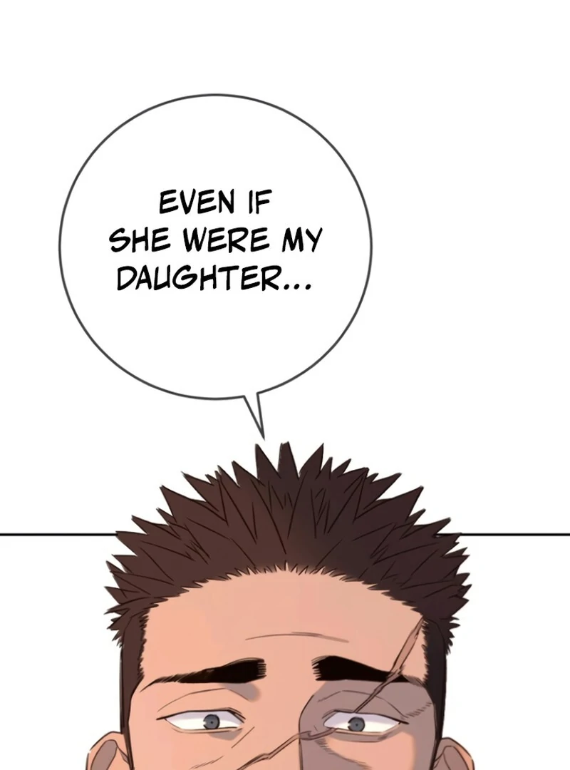 Everyone Loves Her (Valir Scans) - Chapter 26 manhwa