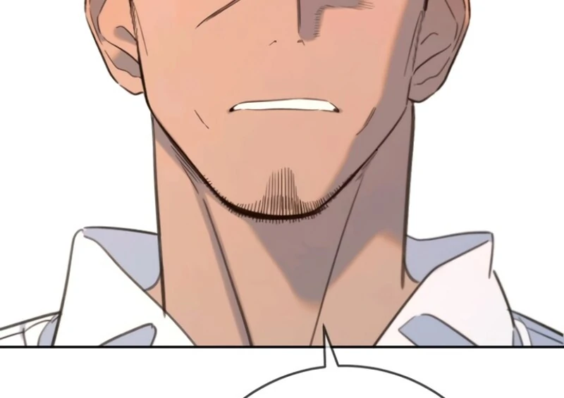 Everyone Loves Her (Valir Scans) - Chapter 26 manhwa